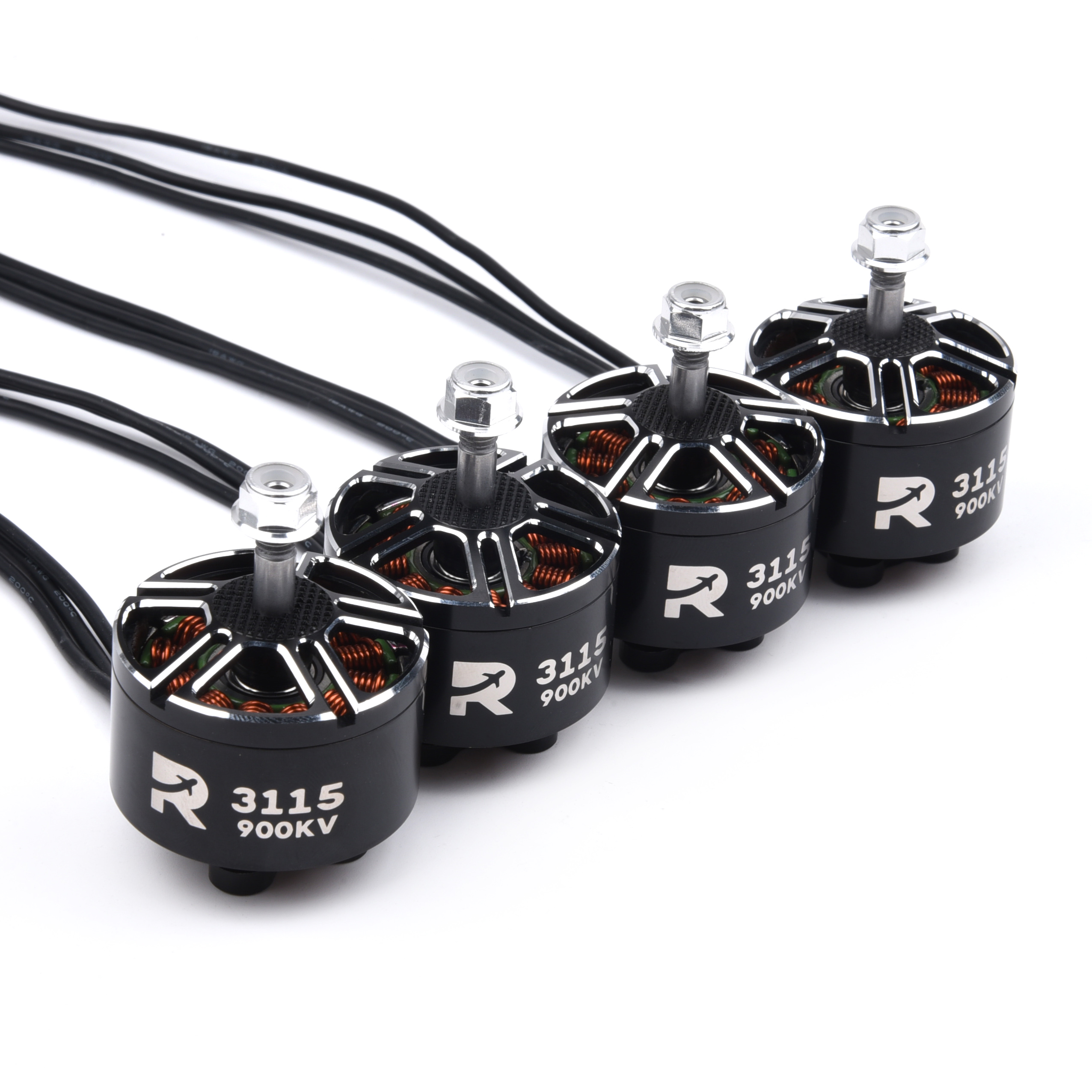 4pcs/lot S3115 R3115 3115 900K - Hobby Queen Rc 리뷰 및 가격