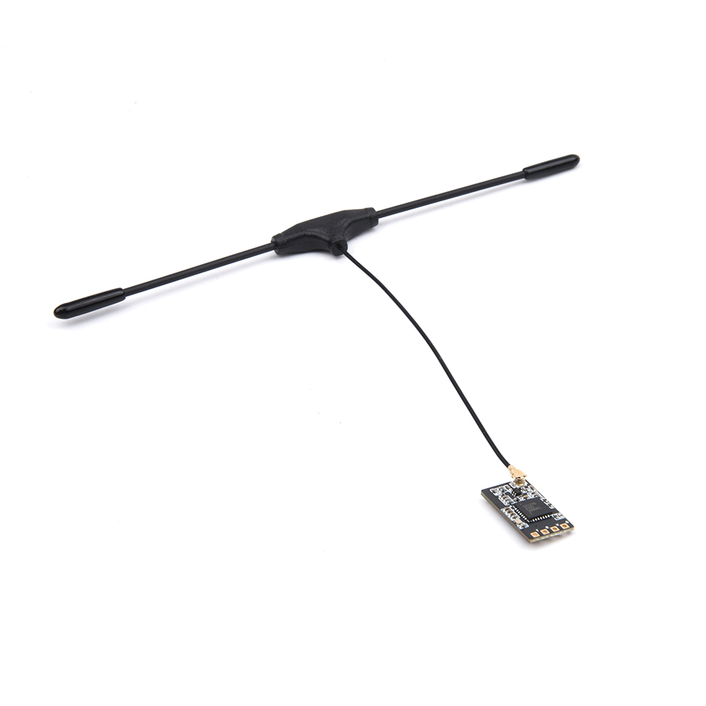 ELRS 915MHz / 2.4GHz NANO Expr - Hobby Queen Rc 리뷰 및 가격