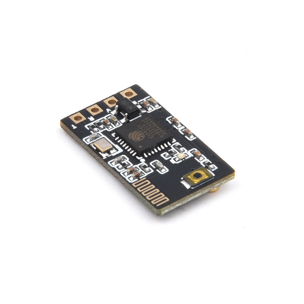 ELRS 915MHz / 2.4GHz NANO Expr - Hobby Queen Rc 리뷰 및 가격