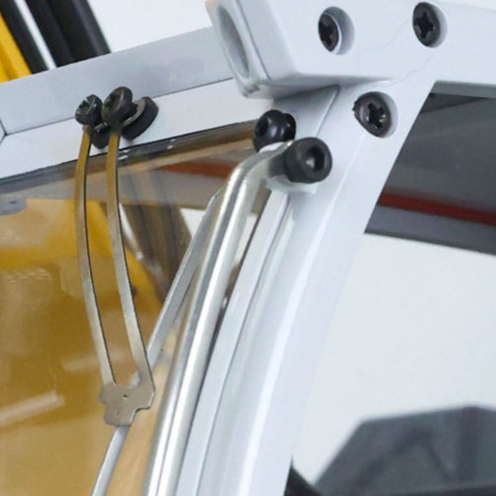 US Sale 1:14 Hydraulic RC Exca - Rc Hobby Toucan 리뷰 및 가격