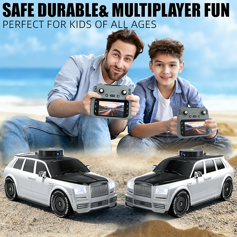 911S RC Cars - 4K HD Camera 4. - Rc Hobby Horizon 리뷰 및 가격