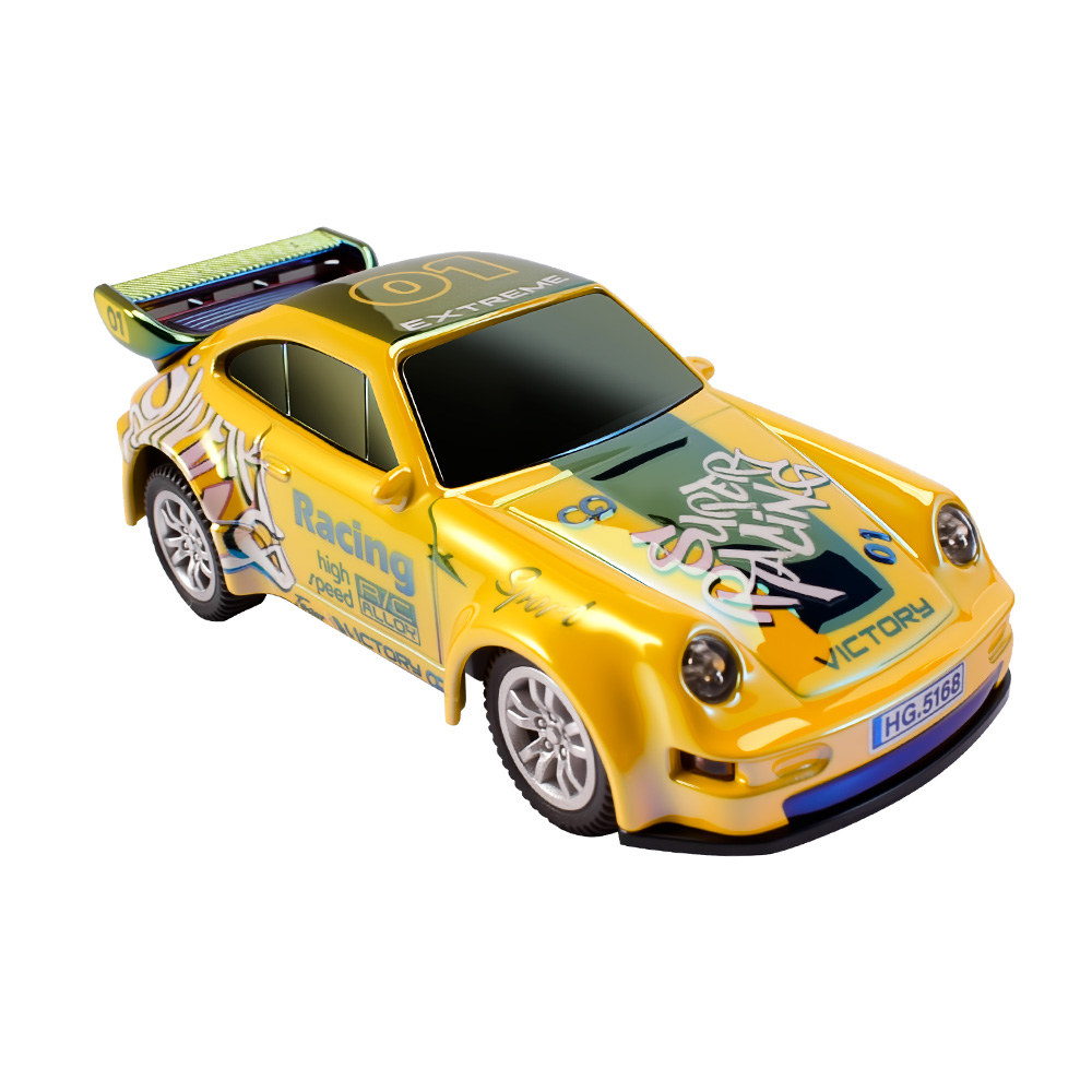 9IMOD Mini Alloy RC Car APP Co - Rc Hobby Horizon 리뷰 및 가격