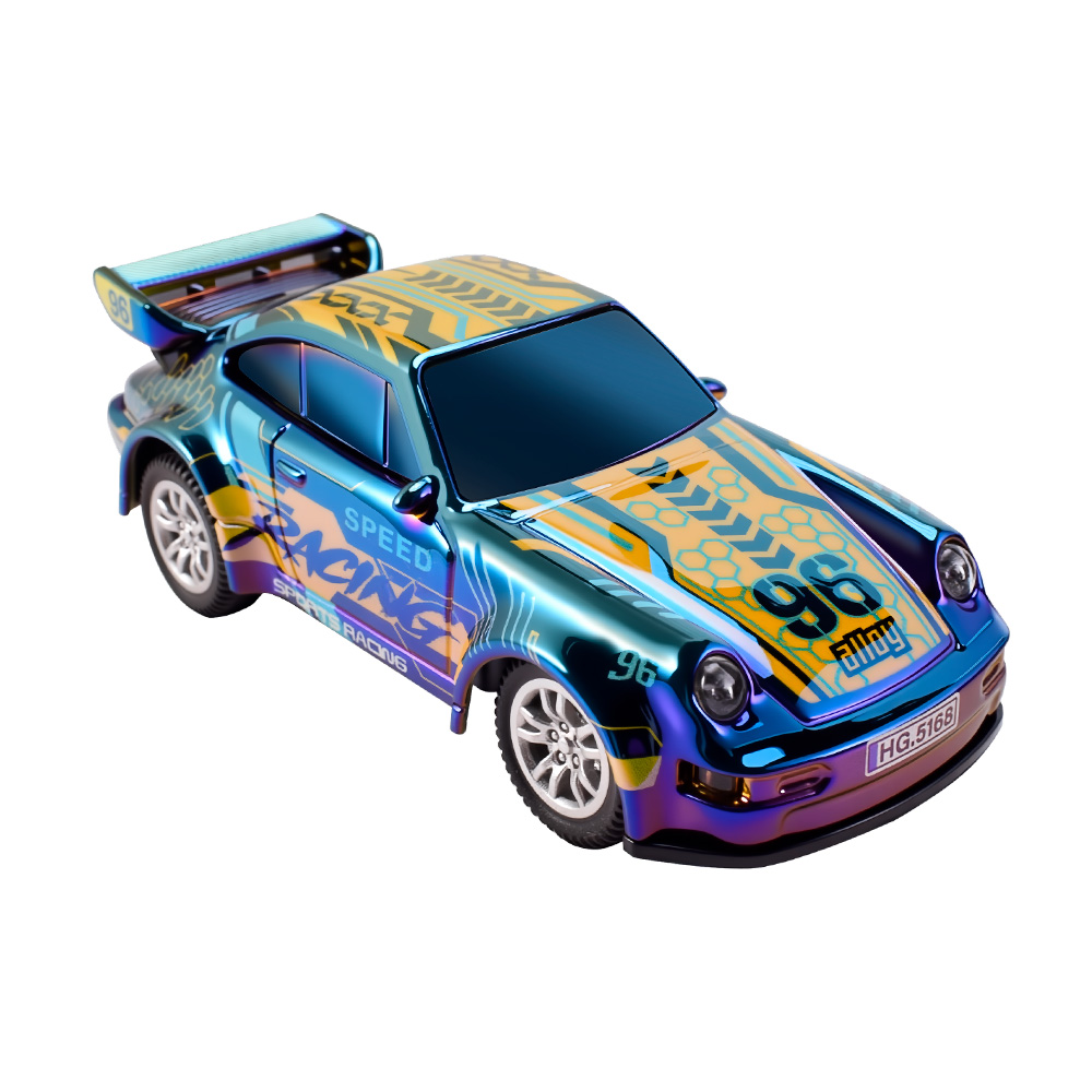 9IMOD Mini Alloy RC Car APP Co - Rc Hobby Horizon 리뷰 및 가격