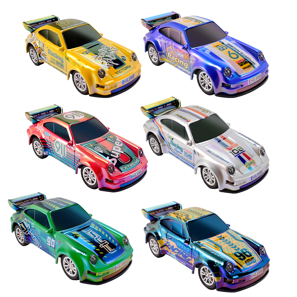 9IMOD Mini Alloy RC Car APP Co - Rc Hobby Horizon 리뷰 및 가격