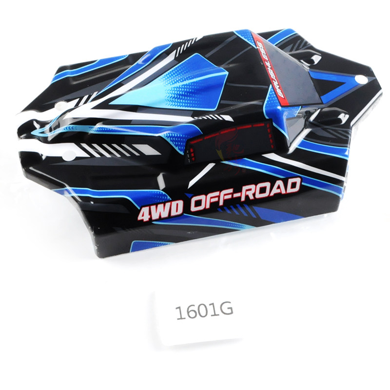 RC Car Body Shell RC Vehicle B - Body Shell Rc 리뷰 및 가격