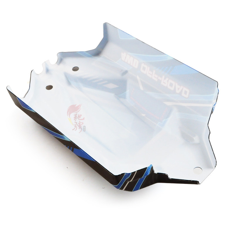 RC Car Body Shell RC Vehicle B - Body Shell Rc 리뷰 및 가격