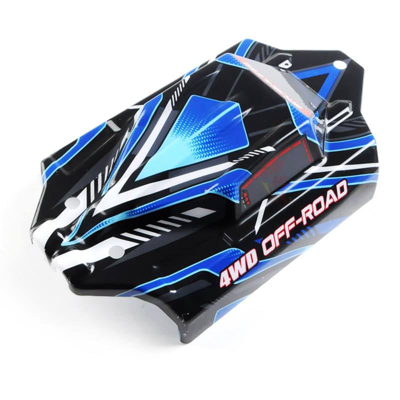 RC Car Body Shell RC Vehicle B - Body Shell Rc 리뷰 및 가격