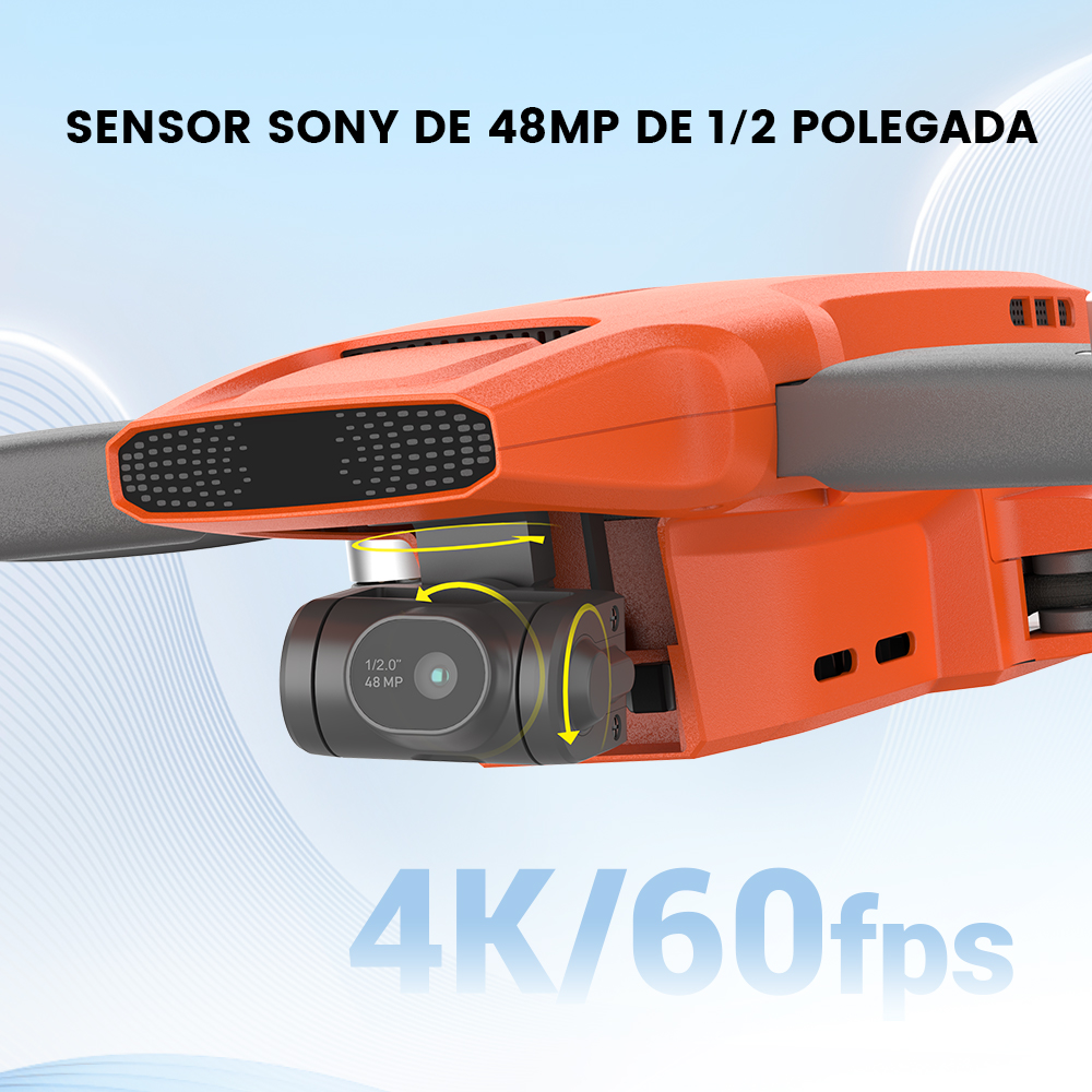 FIMI MINI 3 Camere drone 4K 60 - Rc Hobby Drone 리뷰 및 가격