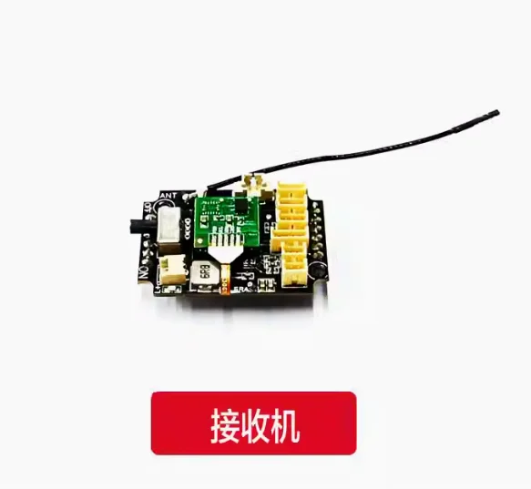 Spare Parts List For RC ERA C1 - Body Shell Rc 리뷰 및 가격