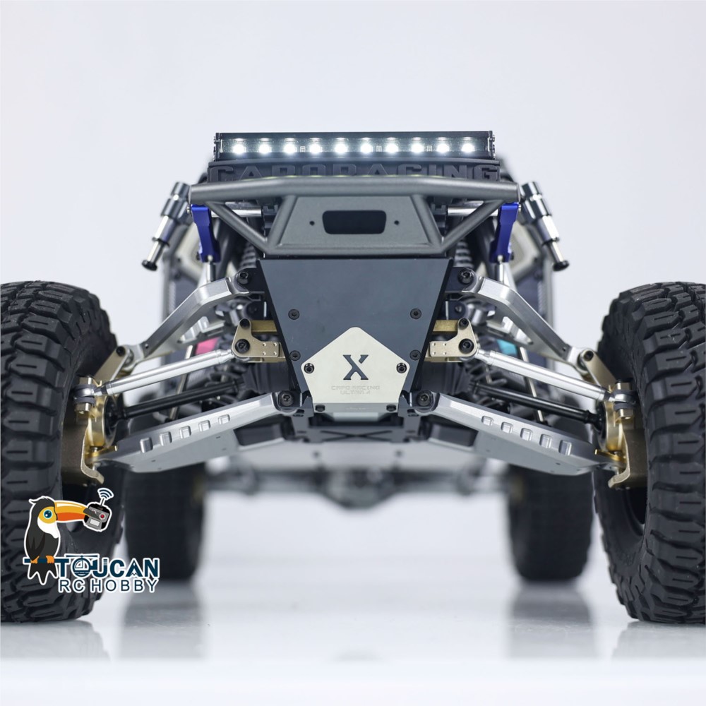 US Stock 1/8 Capo U4 Queen RC  - Hobby Queen Rc 리뷰 및 가격
