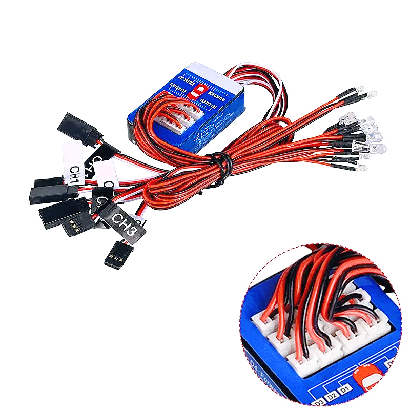 Tamiya Remote Control Model Ca - Rc Hobby Horizon 리뷰 및 가격