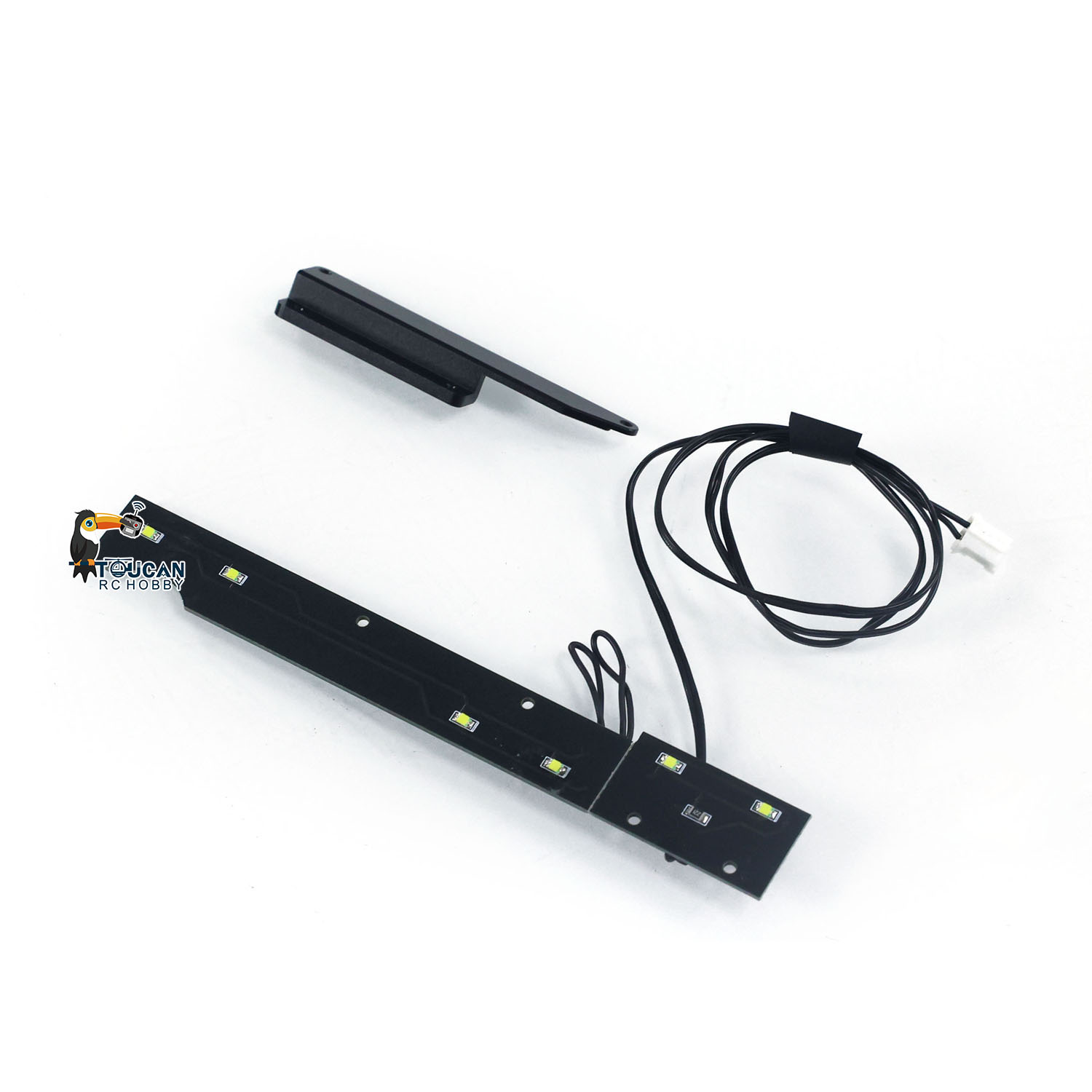 Dashboard Light Background LED - Hobby Queen Rc 리뷰 및 가격