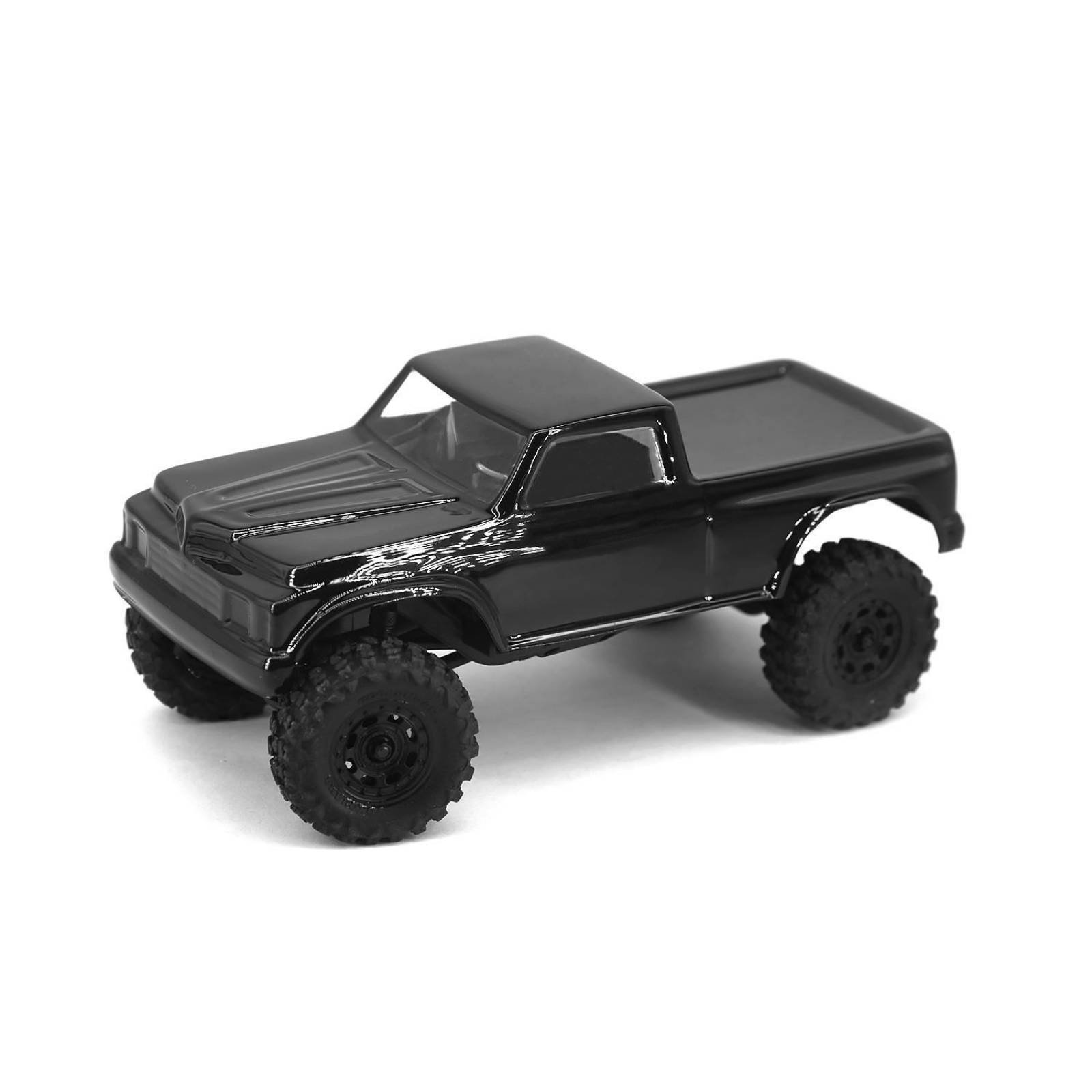 RC Pickup Body Shell Pre-Confi - Body Shell Rc 리뷰 및 가격